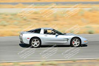 media/Jul-13-2024-Extreme Speed Twilight (Sat) [[c5077d9957]]/Blue Group/Session 1 (Turns 5 and 6)/